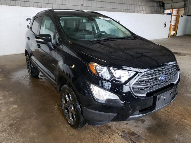 FORD NULL 2018 maj6p1cl3jc226086