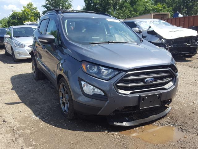 FORD ECOSPORT S 2018 maj6p1cl3jc233278