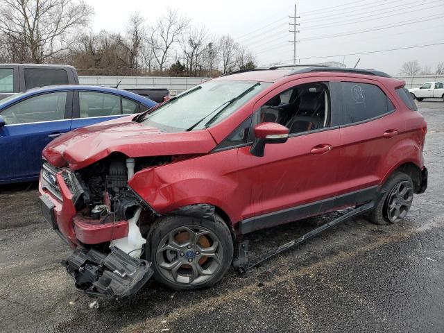 FORD ECOSPORT S 2018 maj6p1cl3jc237735