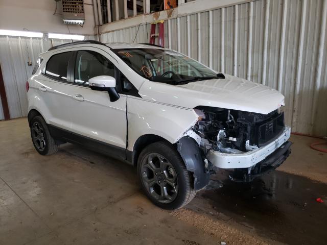 FORD NULL 2018 maj6p1cl3jc241929