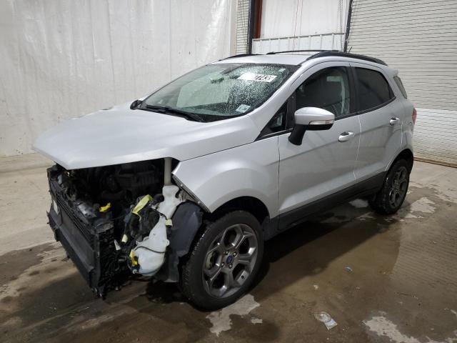 FORD ECOSPORT 2018 maj6p1cl3jc245690