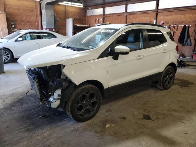 FORD ECOSPORT 2018 maj6p1cl4jc187296