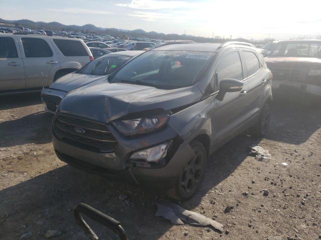 FORD ECOSPORT S 2018 maj6p1cl4jc188397