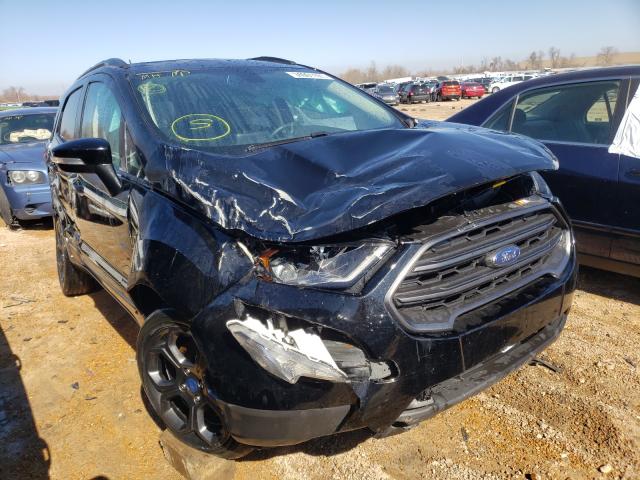 FORD ECOSPORT S 2018 maj6p1cl4jc188531