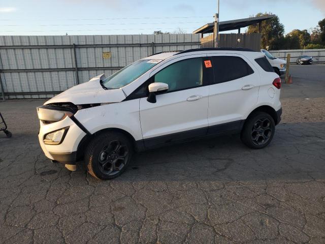 FORD ECOSPORT S 2018 maj6p1cl4jc192157