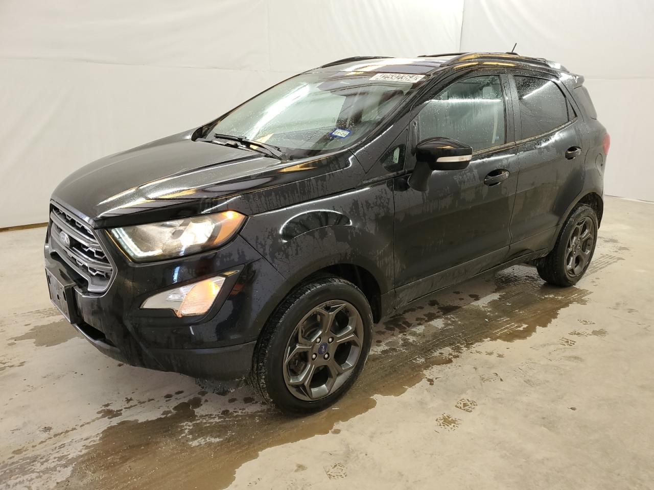 FORD ECOSPORT 2018 maj6p1cl4jc201486