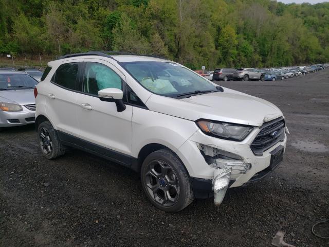 FORD NULL 2018 maj6p1cl4jc204663