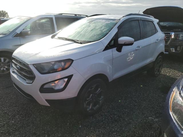 FORD ECOSPORT S 2018 maj6p1cl4jc218174