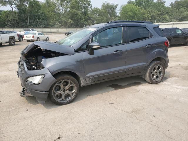 FORD ECOSPORT S 2018 maj6p1cl4jc236013