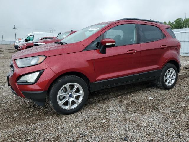 FORD ECOSPORT 2018 maj6p1cl4jc243558