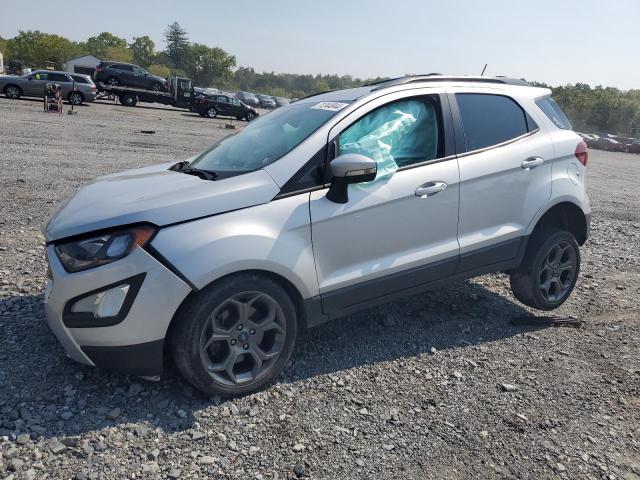 FORD ECOSPORT S 2018 maj6p1cl4jc244919