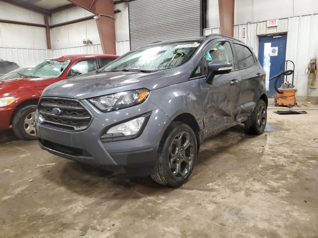 FORD ECOSPORT 2018 maj6p1cl5jc186528