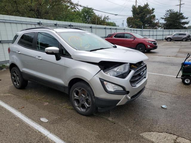 FORD ECOSPORT S 2018 maj6p1cl5jc197383