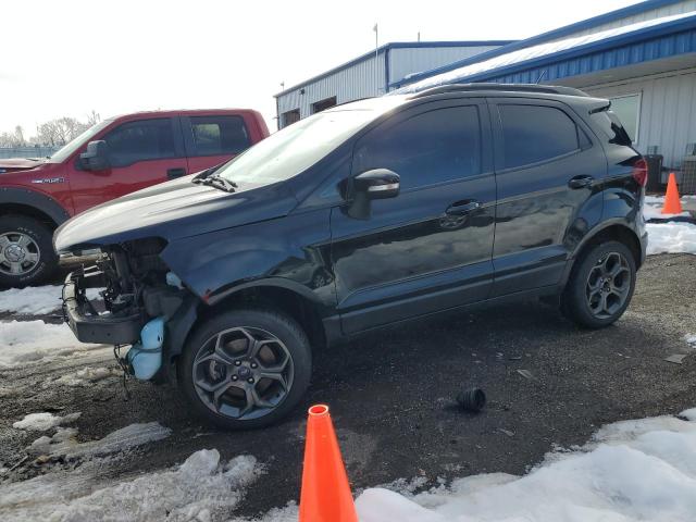 FORD ECOSPORT 2018 maj6p1cl5jc203327