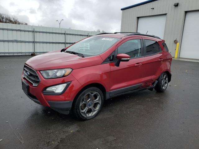 FORD ECOSPORT S 2018 maj6p1cl5jc205515