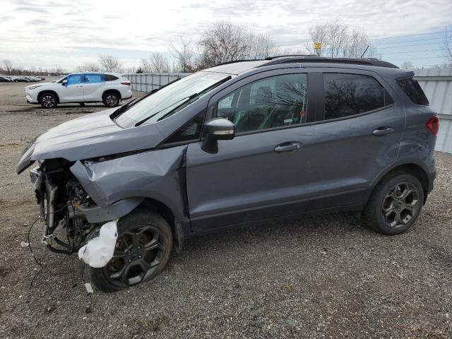 FORD ECOSPORT 2018 maj6p1cl5jc238952