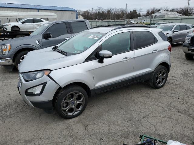 FORD ECOSPORT S 2018 maj6p1cl5jc244976