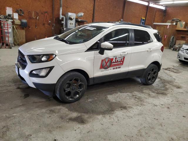 FORD ECOSPORT 2018 maj6p1cl6jc179619