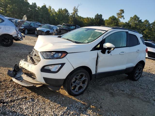 FORD ECOSPORT S 2018 maj6p1cl6jc179930