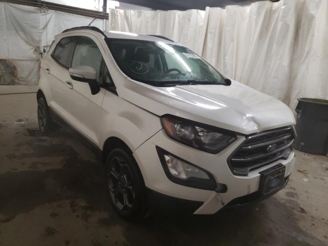 FORD ECOSPORT S 2018 maj6p1cl6jc201506