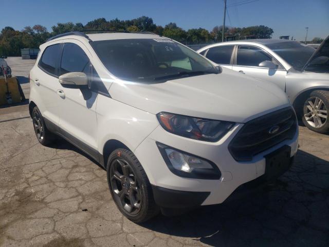 FORD ECOSPORT S 2018 maj6p1cl6jc207676