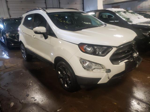 FORD ECOSPORT S 2018 maj6p1cl6jc228429