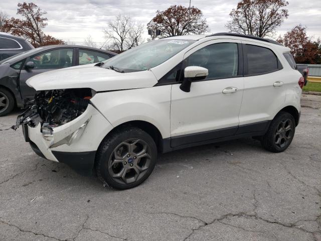 FORD ECOSPORT 2018 maj6p1cl6jc248003