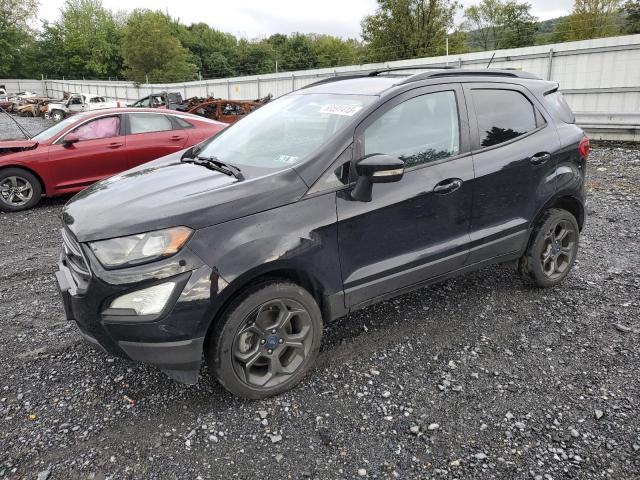 FORD ECOSPORT 2018 maj6p1cl7jc162411