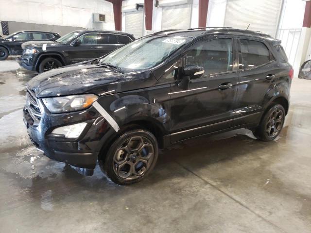 FORD ECOSPORT S 2018 maj6p1cl7jc169729