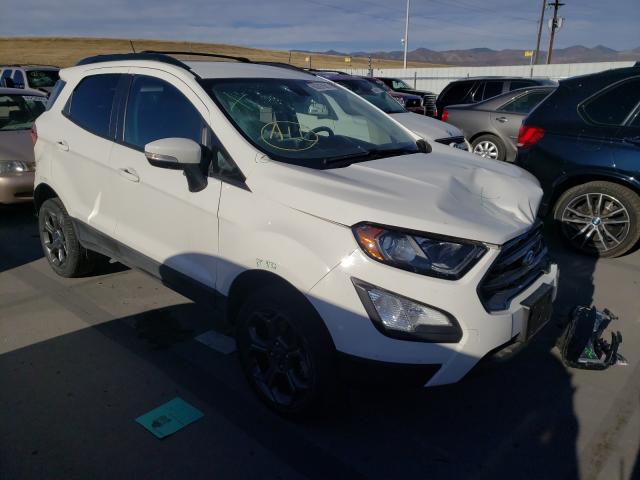 FORD NULL 2018 maj6p1cl7jc171707