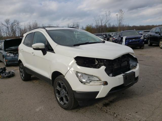 FORD NULL 2018 maj6p1cl7jc178429