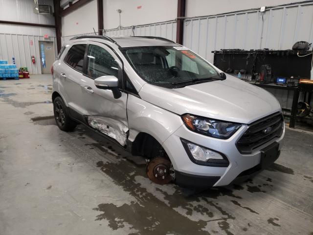 FORD ECOSPORT S 2018 maj6p1cl7jc188264