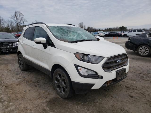 FORD NULL 2018 maj6p1cl7jc201529