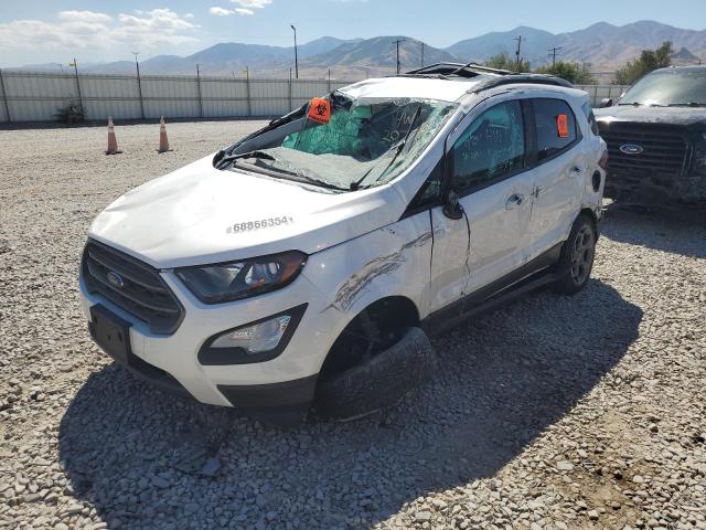 FORD ECOSPORT S 2018 maj6p1cl7jc207718