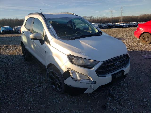 FORD ECOSPORT S 2018 maj6p1cl7jc221764