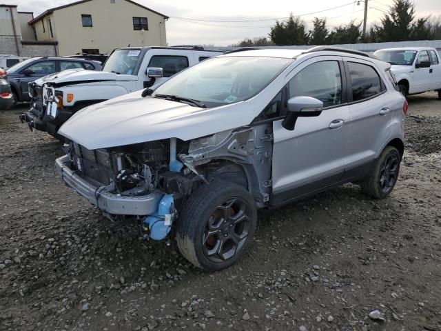 FORD ECOSPORT S 2018 maj6p1cl8jc158688