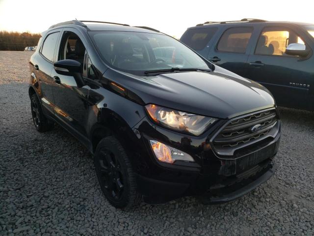 FORD ECOSPORT S 2018 maj6p1cl8jc162577