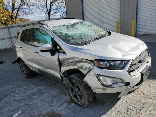 FORD ECOSPORT S 2018 maj6p1cl8jc169237