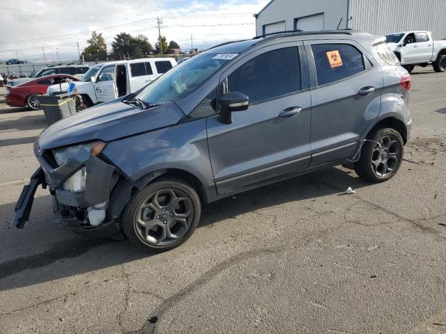 FORD ECOSPORT S 2018 maj6p1cl8jc175037