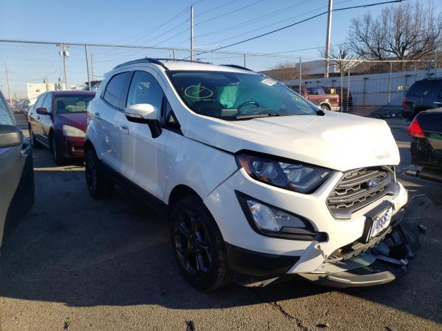 FORD ECOSPORT S 2018 maj6p1cl8jc182599