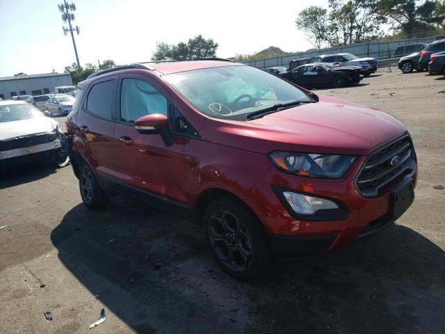 FORD NULL 2018 maj6p1cl8jc192193