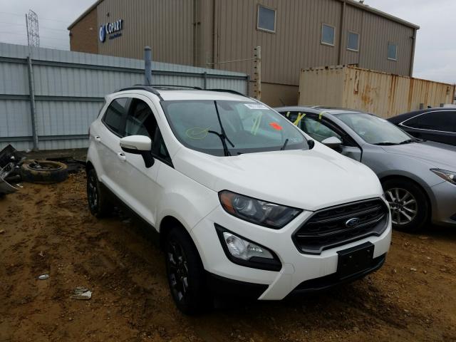 FORD ECOSPORT S 2018 maj6p1cl8jc193604