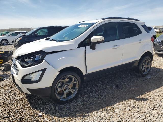 FORD ECOSPORT 2018 maj6p1cl8jc206853