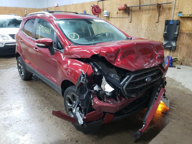 FORD NULL 2018 maj6p1cl8jc207193