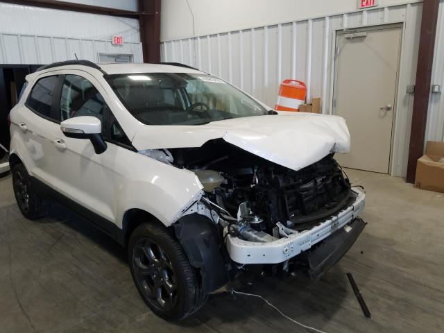 FORD ECOSPORT S 2018 maj6p1cl8jc236807