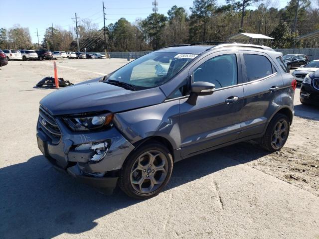 FORD ECOSPORT S 2018 maj6p1cl8jc237732