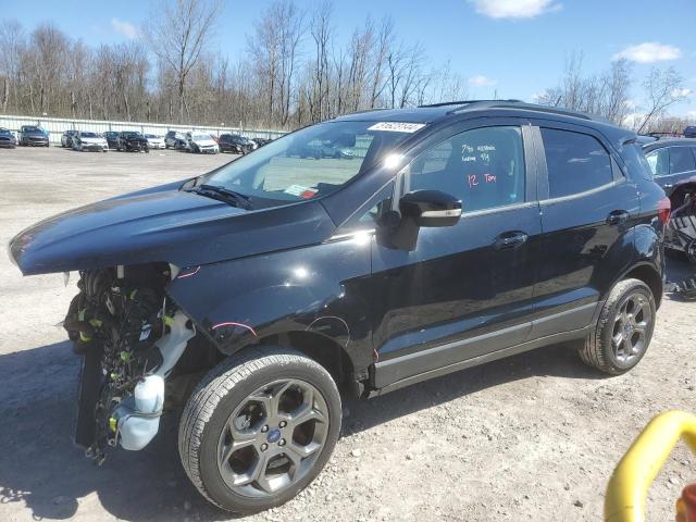 FORD ECOSPORT 2018 maj6p1cl8jc247323