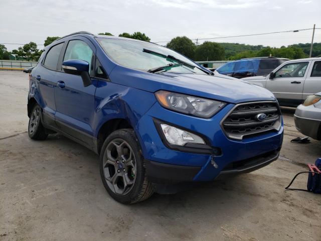 FORD NULL 2018 maj6p1cl9jc165097