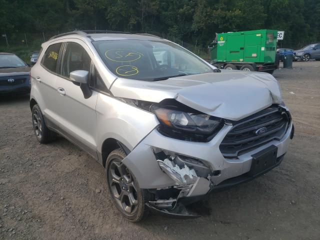 FORD NULL 2018 maj6p1cl9jc170333