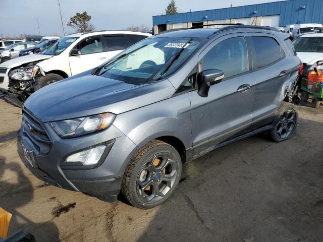 FORD ECOSPORT S 2018 maj6p1cl9jc187570